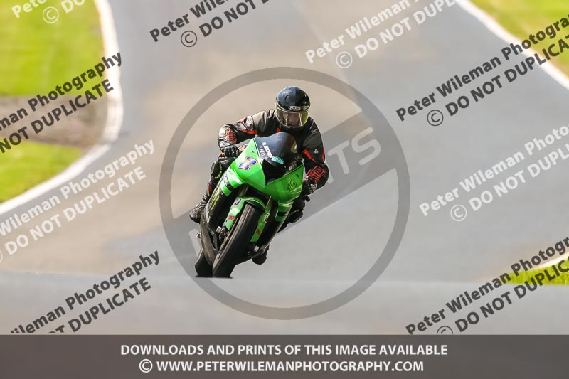 PJ Motorsport Photography 2020;anglesey;brands hatch;cadwell park;croft;donington park;enduro digital images;event digital images;eventdigitalimages;mallory;no limits;oulton park;peter wileman photography;racing digital images;silverstone;snetterton;trackday digital images;trackday photos;vmcc banbury run;welsh 2 day enduro